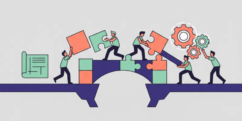 Execução Estratégica: O Elo entre Planejamento e Resultado