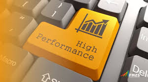 Engajamento, Propósito e Alta Performance Organizacional